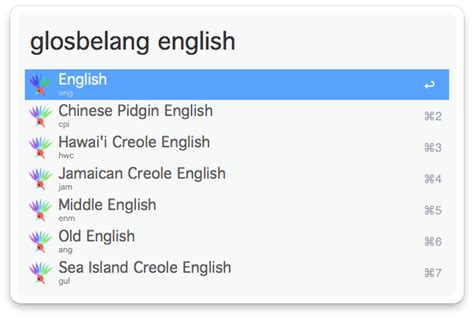 glosbe translate|glosbe nederlands engels.